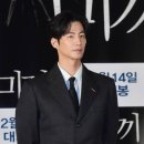 FM 육가공