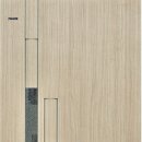 동해도어 이미지