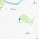 CHAOS371 카페펜션 이미지