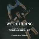 (주)에듀코아 이미지