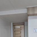 베르나차펜션 이미지