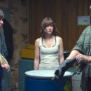 클로버필드(CloverField) 이미지