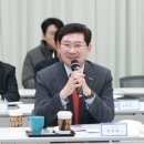 고등기술연구원 웹이코노미