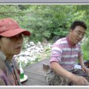 구수골농장 이미지