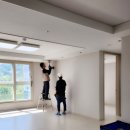 헤라공인중개사사무소 이미지