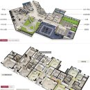 롯데스카이어린이집 이미지