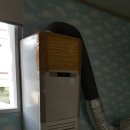 악동노래연습장 이미지