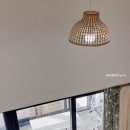 헤이풀빌라4 이미지