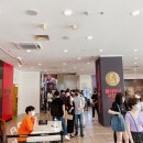 예술의전당 퓰리처사진전 대기시간 짱길어요 [리얼후기 꿀팁방출]