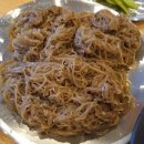 본동물회