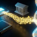 혁신메디케어 | [넥스트 텐배거] 반도체·금융주 차익실현 자금이 향하는 곳, 2026년 바이오/헬스케어 대장주 TOP 3