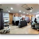 척바로마취통증의학과의원 이미지