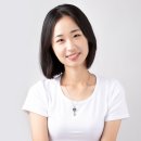 써니의작업실 이미지