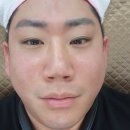 하나미엘여성의원 이미지