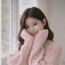 한양세탁 이미지