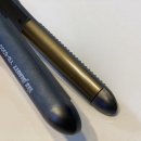 예스뷰티 이미지