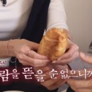카페정희 네이버블로그