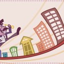 신반포역상가 이미지