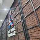 걷기의 미학과 도시 이미지