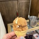 CU성남중원사거리점 | [성남/단대오거리] 단대오거리역맛집 일등갈비 방문후기