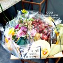 영성메디 이미지