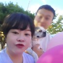 김현정