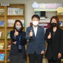 지체장애인협회금천구지회 이미지