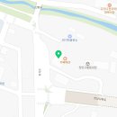 제이케이레인즈 이미지