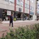 신송프라자 이미지