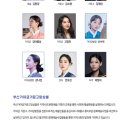 동래문화회관 이미지