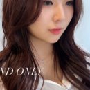 원앤온리헤어 - 동래구 금정마을로 152 | 원앤온리헤어