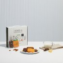 미추홀노인인력개발센터 이미지