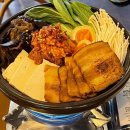 (주)슈베리 이미지