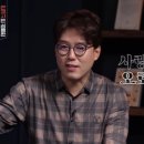 말랑단단 이미지