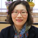 원종2동 주민센터 이미지