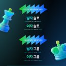 강남대로 48-10 이미지