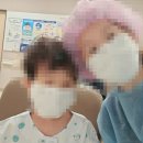 은평성모안경 | 은평성모병원_소아안과_유아 사시 수술 및 외래 진료 후기 (2)