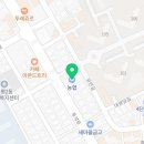 명동에스치과의원 이미지