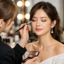 한복(심화) | 자격증만 따면 끝인 줄 알았어요” 서면메이크업학원에서 심화과정까지 듣고 메이크업샵 취업한 현실 후기