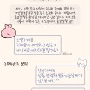 뷰티오로라엘(거두점) | 춘천 피부 웨딩관리 뷰티오로라엘 본점 바디슬리밍관리 하체 후기