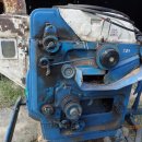 동양카브레타 이미지