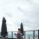 신주아 카카오 검색결과