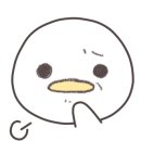 장관식복싱GYM 이미지