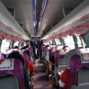 봉현1리 이미지