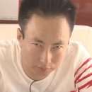 해피뷰티