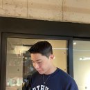 손헤어 이미지