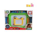 재이유통 이미지