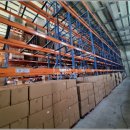 김광훈사무소 이미지