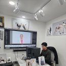 엘가스튜디오