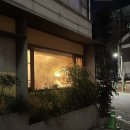 도군샤부 이미지